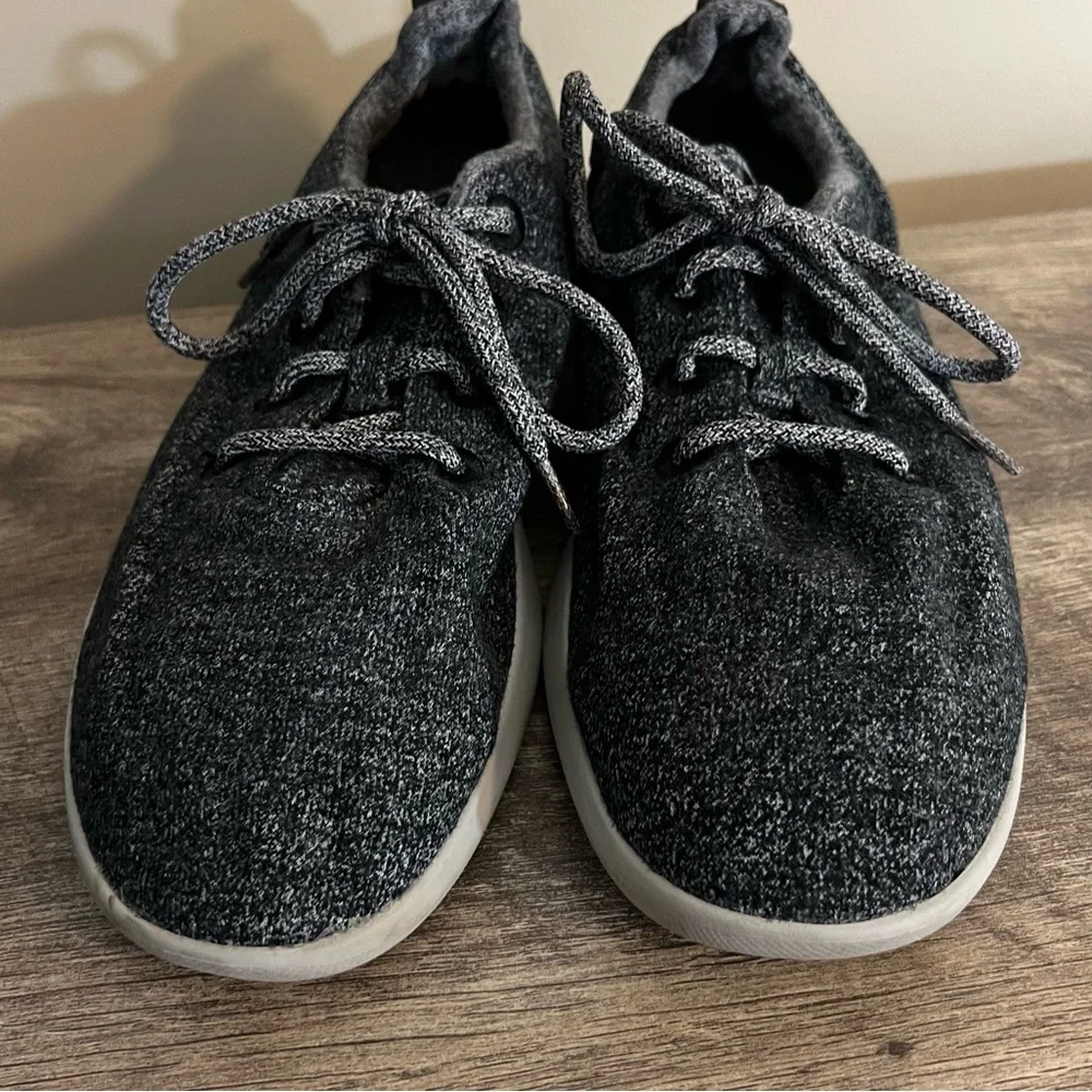 allbirds good preowned